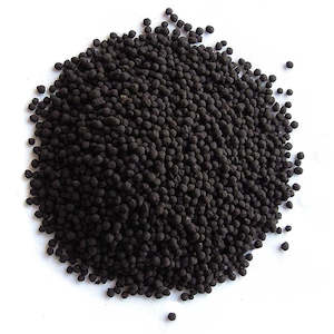 Propogation: Bio Leaf Stratum Active Aqua Soil