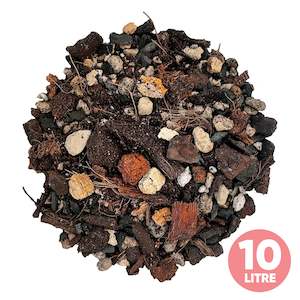 Chunky AROID Blend from The Rare Plantation - 10 litre