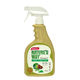Yates Nature's Way Nutrasoap READY-TO-USE - Insecticidal Soap for Spider Mi&hellip;