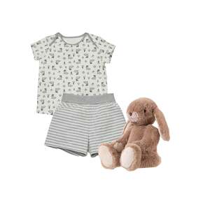 Stage 3 On The Move: Bedtime Bunny Bundle