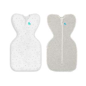 Original Swaddles: Spring Swaddle Up™ Starter Pack