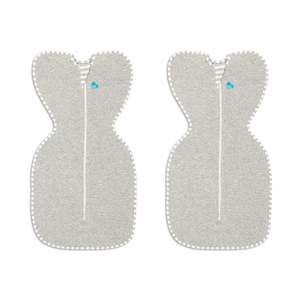 Bundle Deals: Essential Swaddle Up™ Starter Pack - 1.0 TOG