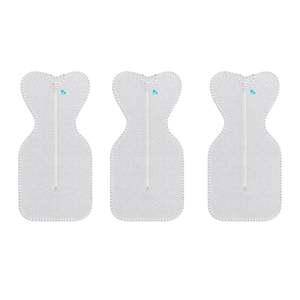 Newborn Bamboo Swaddle Up™ Starter Pack - 1.0 TOG