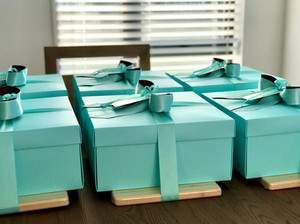 Products: Housewarming Gift Hamper Love to Give gift hampers Auckland