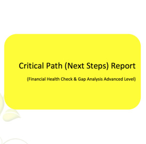 Advanced: Love to Grow