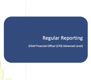 Products: Love to Grow