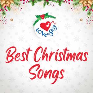 Christmas Album Downloads: Best Christmas Songs