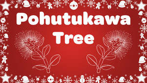 Pohutukawa Tree Video Song Download