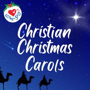 Amazing Grace