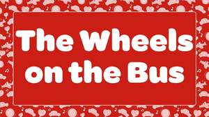 All: Wheels Come Alive