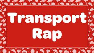 Transport Rap