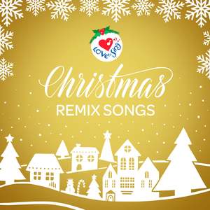 We Three Kings Remix