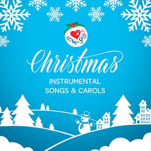 Dum Dee Diddle Dee Instrumental