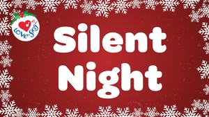 Silent Night