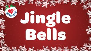 Popular Christmas Songs: Jingle Bells