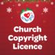 Church Copyright Licence