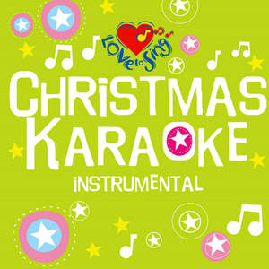 Christmas Karaoke