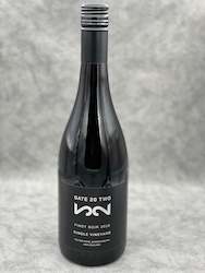 Central Otago: Gate 20 TWO Pinot Noir 2018ãã»ã³ãã©ã«ãªã¿ã´ã®åä¸çããç´ æ´ããããããã¯ã¼ã«ãããã©ã12æ¬ã§15ï¼offå¯¾è±¡