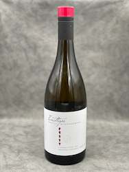 Chardonnay: Easthope 'Skeetfield' Chardonnay 2020