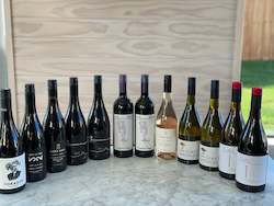 %E3%82%B5%E3%83%9E%E3%83%BC%E3%82%BB%E3%83%83%E3%83%88: è±ªè¯12æ¬ã»ããâªããããã¥ã¼ã¸ã¼ã©ã³ããããã¡ã«ã­ã¼ãã¬ã¡ã¤ãããã·ã£ã«ãããâ¡