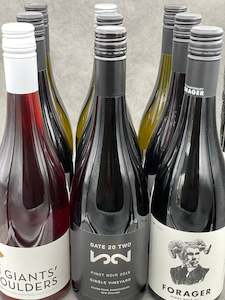 ワンクリックで色々９本セット♪