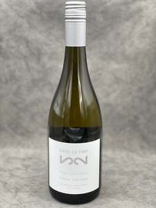 Gate 20 TWO Pinot Gris 2018 セントラルオタゴ・フェルトンロード�&hellip;
