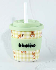 BambinoCino Cup - Cub