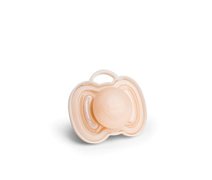 Hero Pacifiers 0+months - Sand