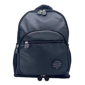 Sale: Onyx Mini Backpack