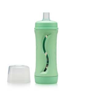 Lunch Snack Boxes: Subo Food Bottle - Mint