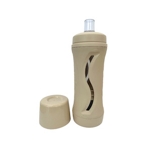 Lunch Snack Boxes: Subo Food Bottle - Oatmeal