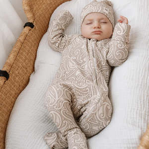 Clothing: The Wolf Allzies - Olive