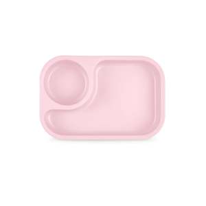 Re-Play Tiny Tray - Ice Pink