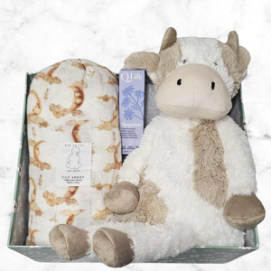 Pre Made Gift Boxes: Gift Box - Sweet Dreams