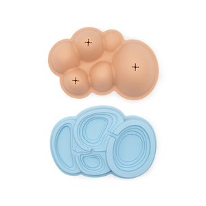 Sensory Toys: Sensory Scene Setters - Sahara