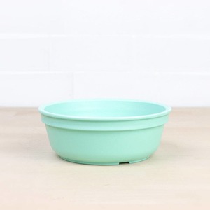 Tableware: Re-Play Bowl - Mint