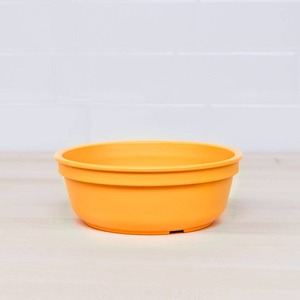 Tableware: Re-Play Bowl - Sunny Yellow