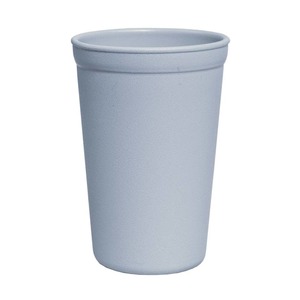 Re-Play Tumbler - Grey