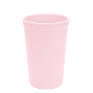 Cups: Re-Play Tumbler - Ice Pink