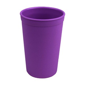 Cups: Re-Play Tumbler - Amethyst