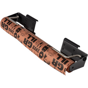 Traeger P.A.L Roll Rack