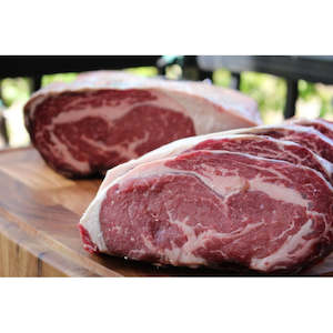 Dry Aging: UMAI Dry Aging Bag Kit - 250mm x 500mm