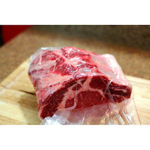UMAI Dry Aging Bag Kit - 400mm x 700mm