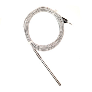 FireBoard Ambient Probe