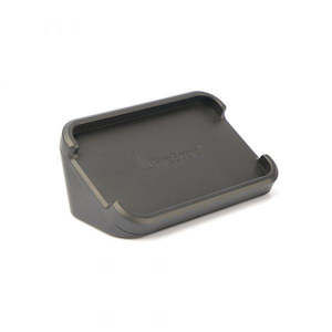 FireBoard 2 Drive Magnetic Base