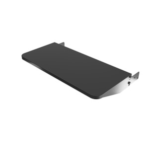 Traeger Folding Front Shelf - L (575, 650, 22)