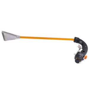 Fire Lighting: Oklahoma Joe Charcoal Lighter 2.0