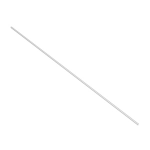 EspetoSul Stainless 80cm Rotisserie Rod