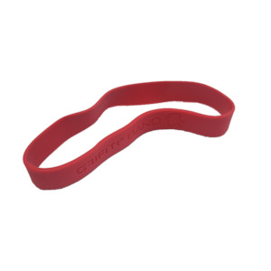 Temperature Monitoring Control: Tip Top Temp 5/8th Adatper Band