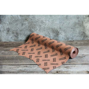 Butchers Paper: Hardcore Carnivore - Butchers Paper Roll